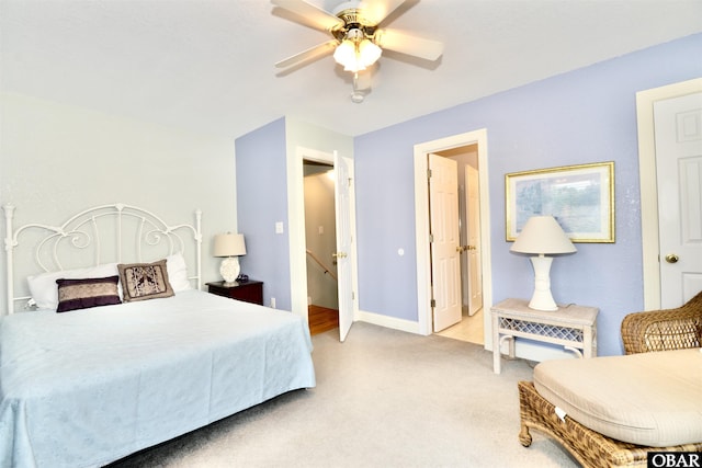 206 Heritage Ln Lot 700, Kitty Hawk, NC 27949 - photo 23