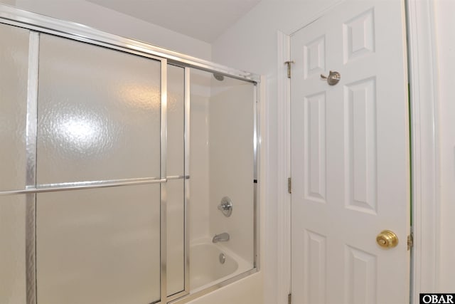 206 Heritage Ln Lot 700, Kitty Hawk, NC 27949 - photo 19