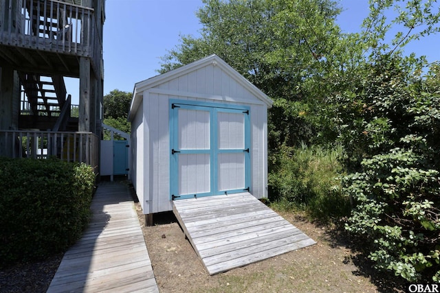 206 Heritage Ln Lot 700, Kitty Hawk, NC 27949 - photo 45