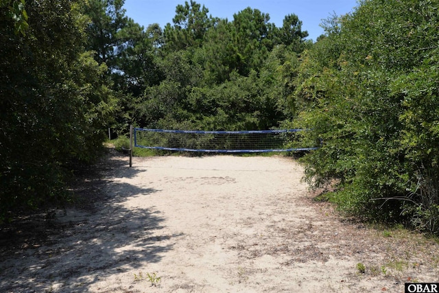 206 Heritage Ln Lot 700, Kitty Hawk, NC 27949 - photo 44