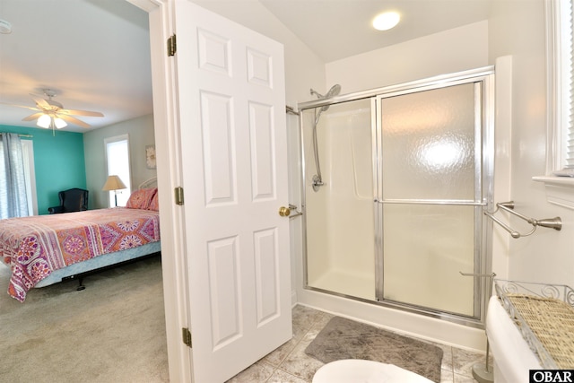 206 Heritage Ln Lot 700, Kitty Hawk, NC 27949 - photo 14