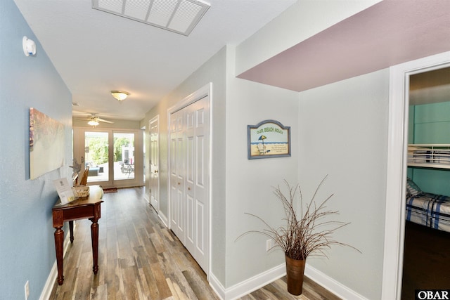 206 Heritage Ln Lot 700, Kitty Hawk, NC 27949 - photo 27