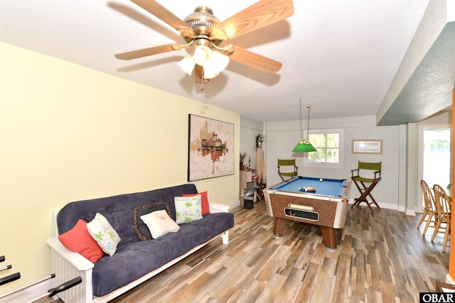 206 Heritage Ln Lot 700, Kitty Hawk, NC 27949 - photo 34