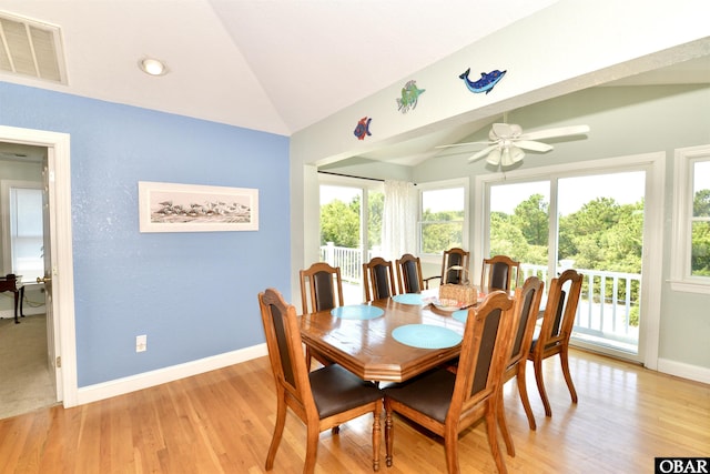 206 Heritage Ln Lot 700, Kitty Hawk, NC 27949 - photo 12