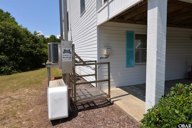 206 Heritage Ln Lot 700, Kitty Hawk, NC 27949 - photo 47