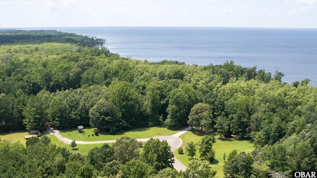 467 Summerby Rd Lot # 1, Roper, NC 27970 - photo 6