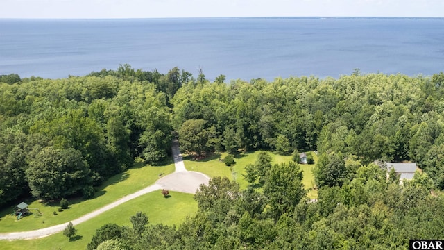 467 Summerby Rd Lot # 1, Roper, NC 27970 - photo 4