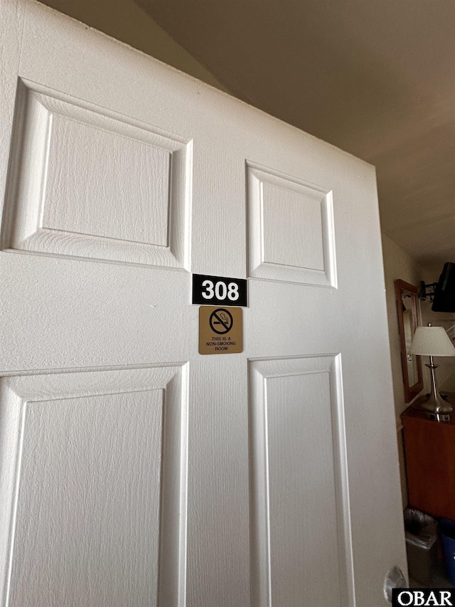 180 Irvin Garrish Hwy Unit 307/308, Ocracoke, NC 27960 - detailed view