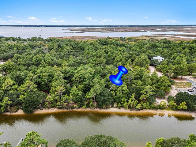 2207 Teal Rd Lot # 9, Corolla NC, 27927 land for sale