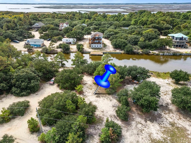 2234 Sailfish Rd Lot 41, Corolla NC, 27927 land for sale