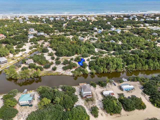 Listing photo 2 for 2234 Sailfish Rd Lot 41, Corolla NC 27927