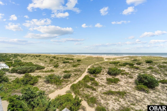 39310 Wahoo Cir Lot 19, Avon, NC 27915 - photo 43