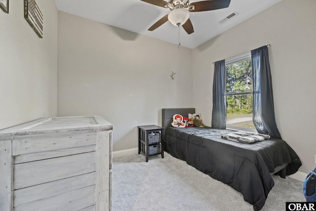 554 N Trotman Rd, Camden, NC 27921 - photo 9