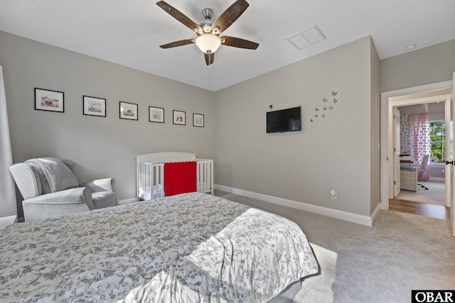 554 N Trotman Rd, Camden, NC 27921 - photo 7