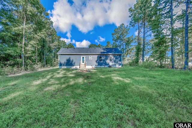 554 N Trotman Rd, Camden, NC 27921 - photo 18
