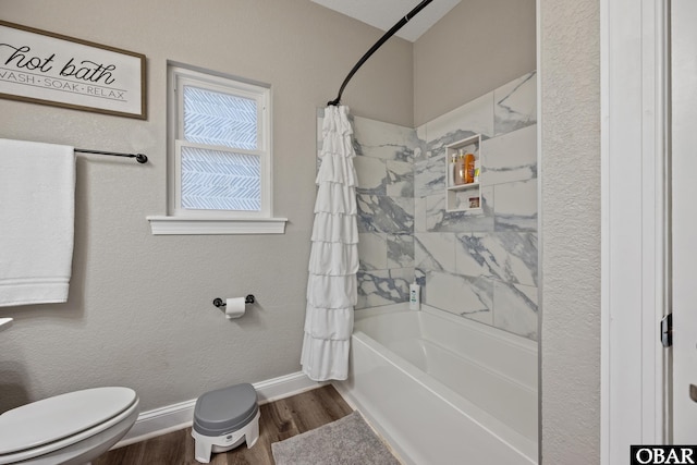 554 N Trotman Rd, Camden, NC 27921 - photo 35