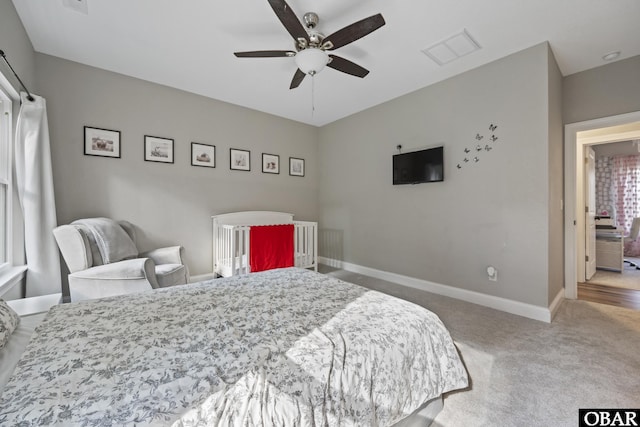 554 N Trotman Rd, Camden, NC 27921 - photo 36