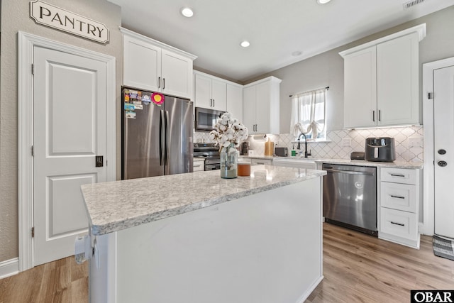 554 N Trotman Rd, Camden, NC 27921 - photo 26