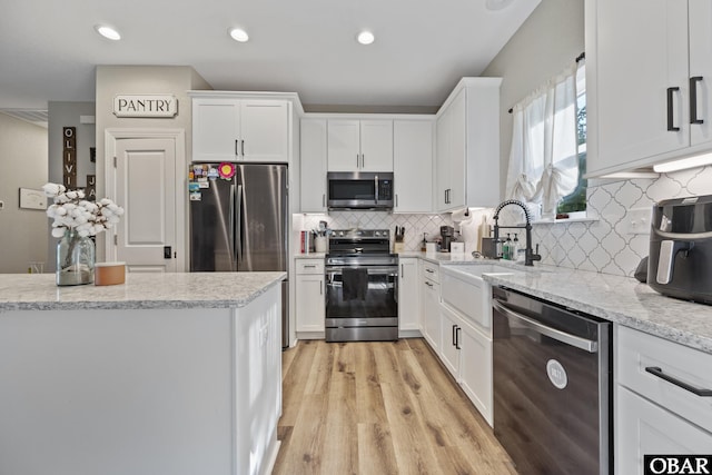 554 N Trotman Rd, Camden, NC 27921 - photo 25