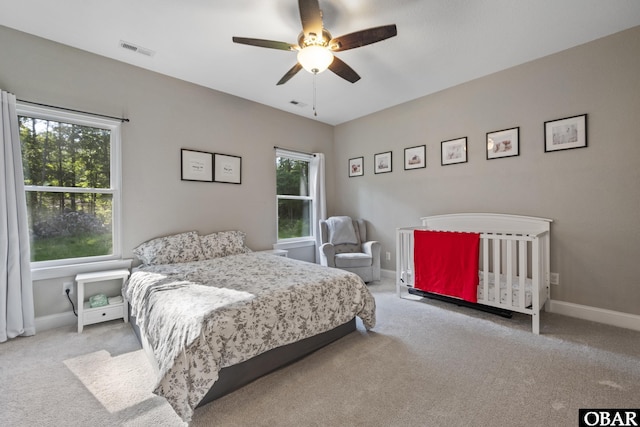 554 N Trotman Rd, Camden, NC 27921 - photo 6