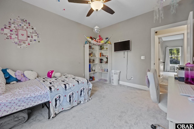 554 N Trotman Rd, Camden, NC 27921 - photo 31