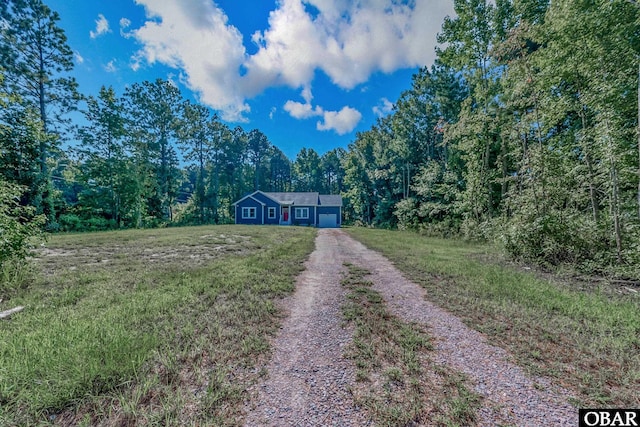 554 N Trotman Rd, Camden, NC 27921 - photo 4