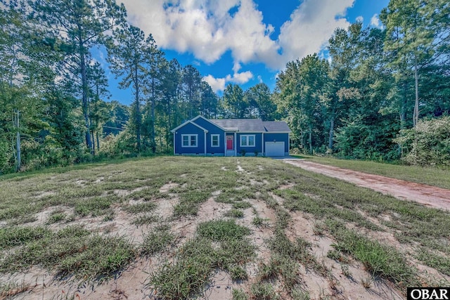 554 N Trotman Rd, Camden, NC 27921 - photo 2