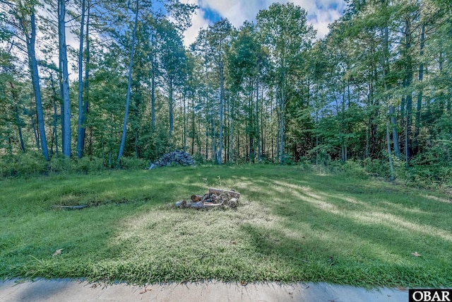 554 N Trotman Rd, Camden, NC 27921 - photo 20