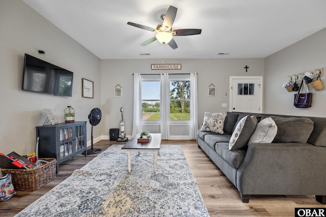 554 N Trotman Rd, Camden, NC 27921 - photo 21
