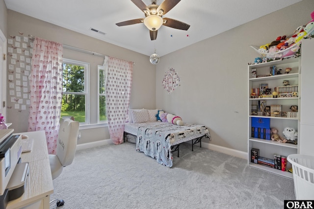 554 N Trotman Rd, Camden, NC 27921 - photo 30