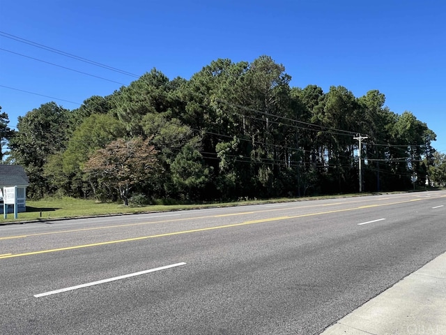 LOTS1, 2 Caratoke Hwy Lot 1, Grandy, NC 27939 - photo 10