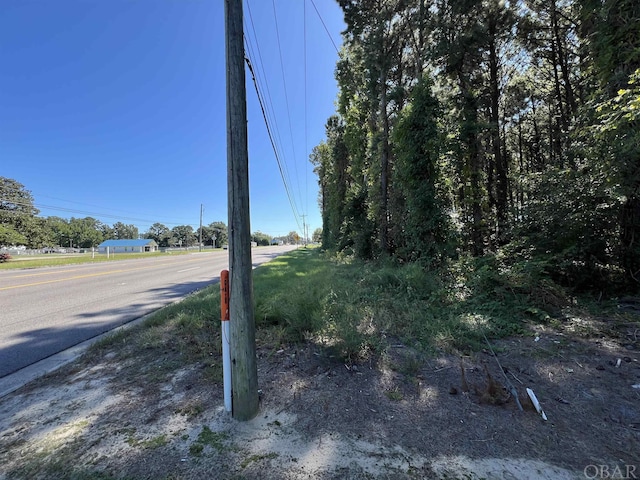 LOTS1, 2 Caratoke Hwy Lot 1, Grandy, NC 27939 - photo 2