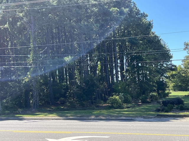 LOTS1, 2 Caratoke Hwy Lot 1, Grandy, NC 27939 - photo 4