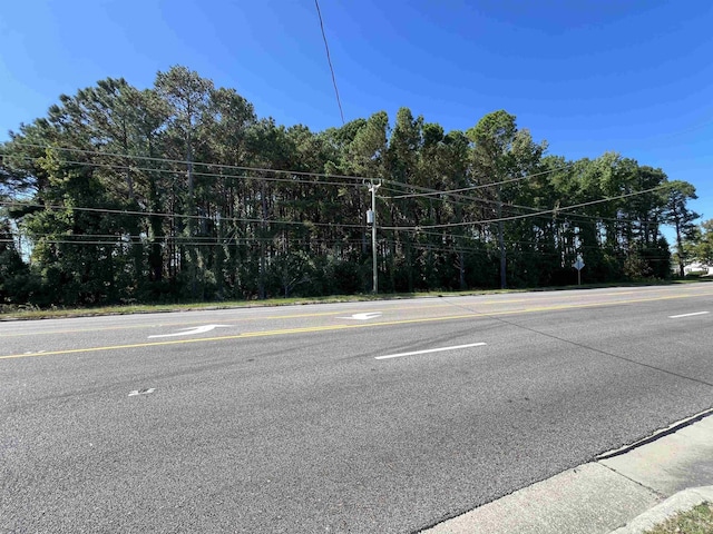 LOTS1, 2 Caratoke Hwy Lot 1, Grandy, NC 27939 - photo 8