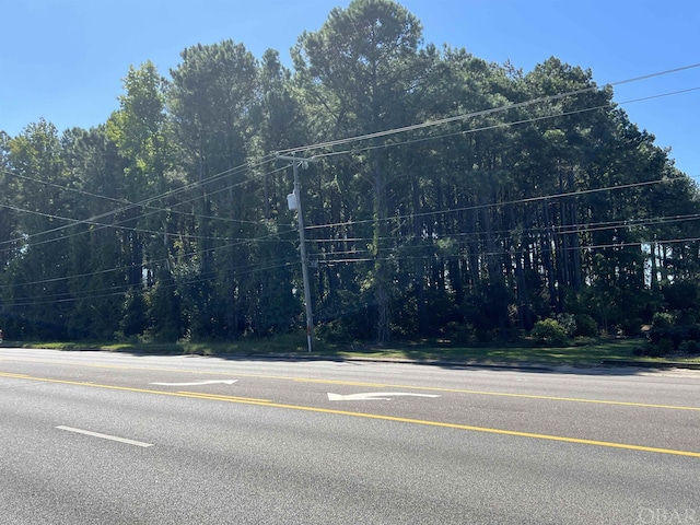 LOTS1, 2 Caratoke Hwy Lot 1, Grandy, NC 27939 - photo 6