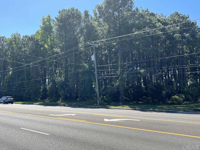 LOTS1, 2 Caratoke Hwy Lot 1, Grandy, NC 27939 - photo 5