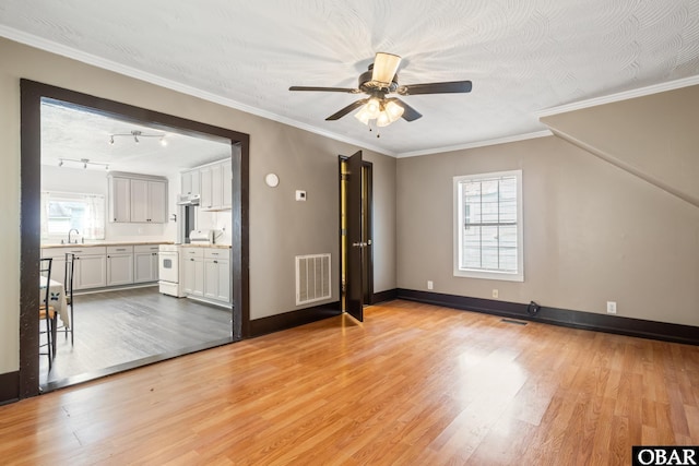 802 Second St, Elizabeth City, NC 27909 - photo 11