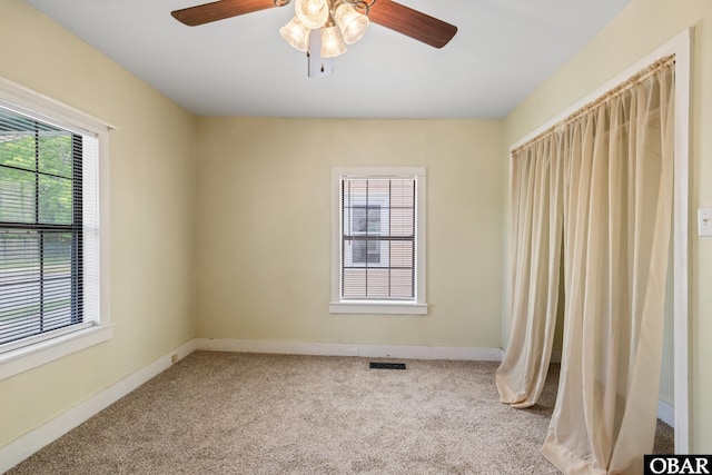 802 Second St, Elizabeth City, NC 27909 - photo 15