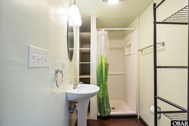 802 Second St, Elizabeth City, NC 27909 - photo 14