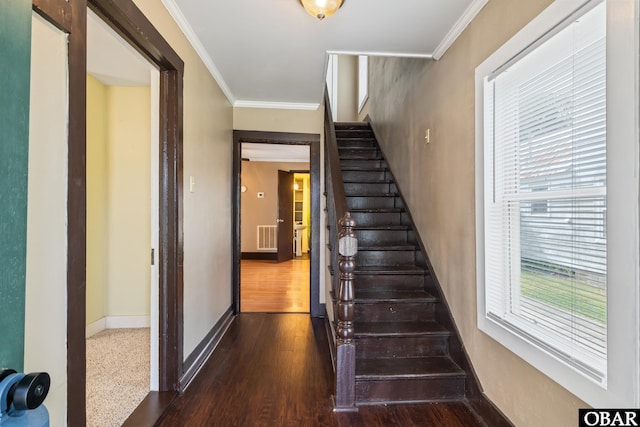 802 Second St, Elizabeth City, NC 27909 - photo 18
