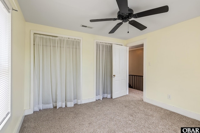802 Second St, Elizabeth City, NC 27909 - photo 25