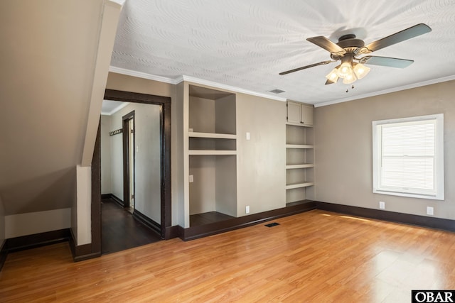 802 Second St, Elizabeth City, NC 27909 - photo 12