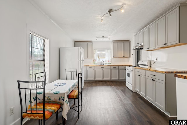 802 Second St, Elizabeth City, NC 27909 - photo 6