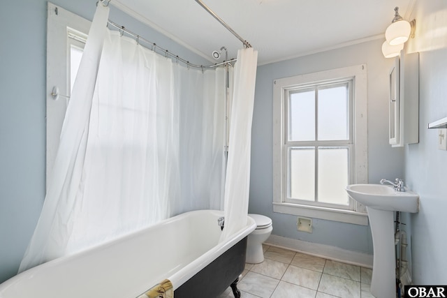 802 Second St, Elizabeth City, NC 27909 - photo 21