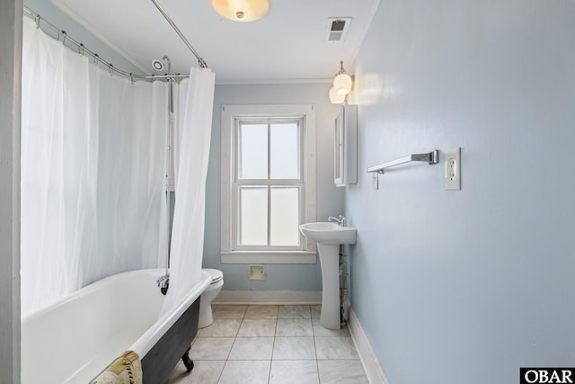 802 Second St, Elizabeth City, NC 27909 - photo 20
