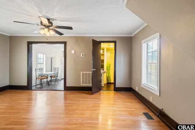 802 Second St, Elizabeth City, NC 27909 - photo 13