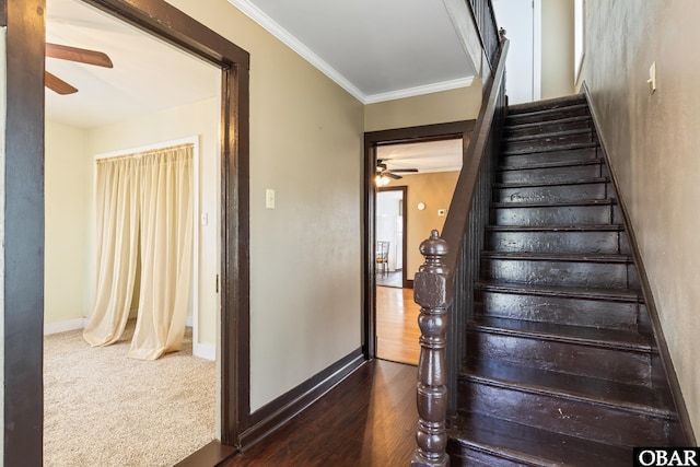 802 Second St, Elizabeth City, NC 27909 - photo 5