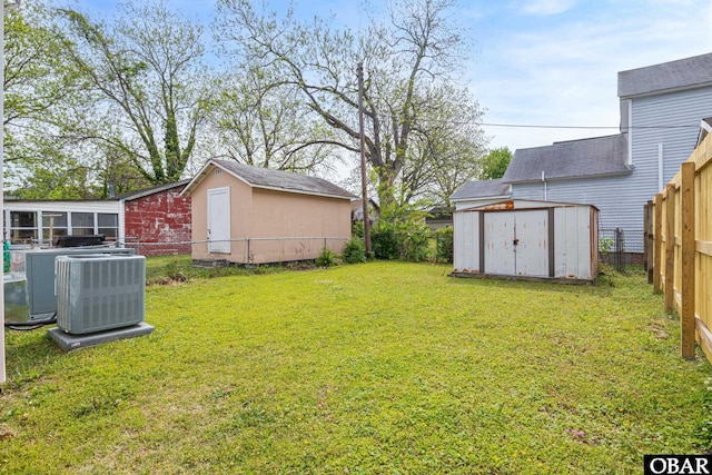 802 Second St, Elizabeth City, NC 27909 - photo 29