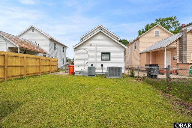 802 Second St, Elizabeth City, NC 27909 - photo 26