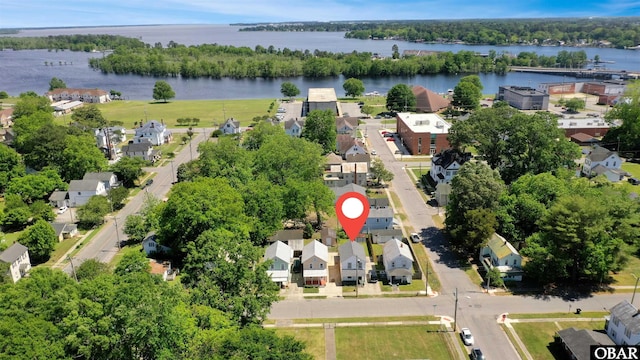 802 Second St, Elizabeth City, NC 27909 - photo 3